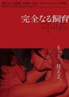 法国电影《Desire》 