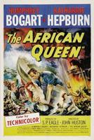 非洲姑娘电影美国