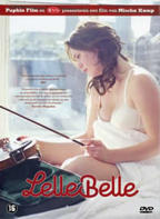 《女朋友的闺蜜6字ID》
