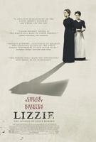 怪物丽兹波顿