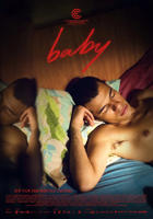 法国电影《梦中宝贝》