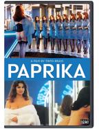 电影红辣椒HD免费观看完整版